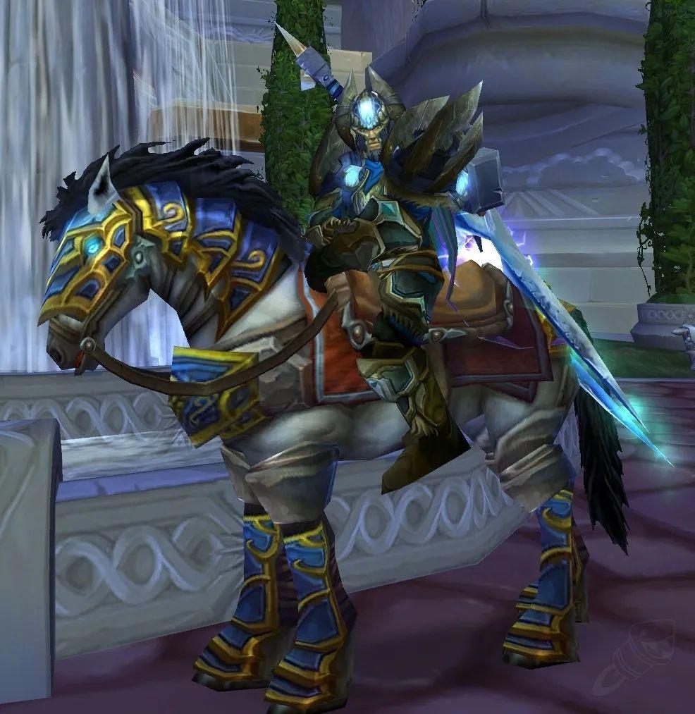 wow副本掉落物品查询app,魔兽世界wow副本掉落坐骑大全 wow副本掉落物品查询app,魔兽世界wow副本掉落坐骑大全