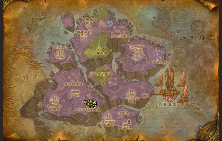 奥尔多声望怎么刷最快,奥尔多声望怎么刷到崇拜? 奥尔多声望怎么刷最快,奥尔多声望怎么刷到崇拜?