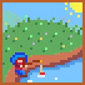 星露谷物语献祭一览表,星露谷物语献祭怎么开启? 星露谷物语献祭一览表,星露谷物语献祭怎么开启?