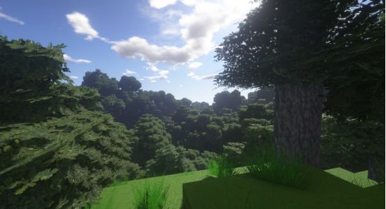 我的世界真实材质包免费下载,我的世界真实材质包推荐 我的世界真实材质包免费下载,我的世界真实材质包推荐