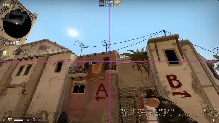 荒漠迷城vip烟怎么封? 荒漠迷城vip烟怎么封?