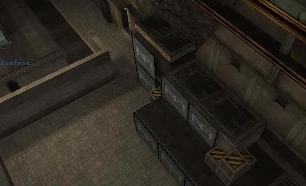 cf跑酷模式在哪里,cf跑酷大神的背景音乐 cf跑酷模式在哪里,cf跑酷大神的背景音乐