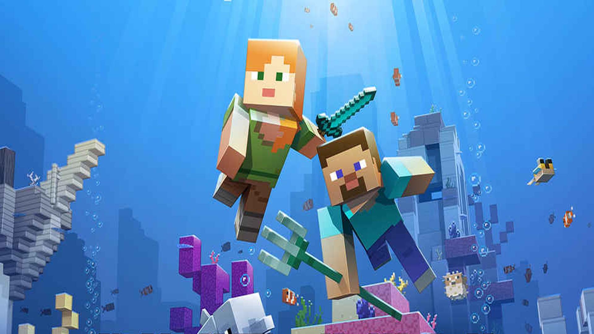 我的世界圈地指令教程,我的世界圈地指令设置 我的世界圈地指令教程,我的世界圈地指令设置