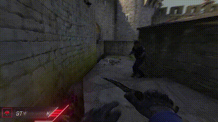 csgobhop是什么意思,csgobhop连跳指令 csgobhop是什么意思,csgobhop连跳指令