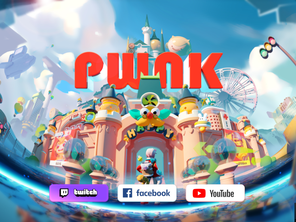 funplus游戏公司介绍,趣加funplus有哪些游戏? funplus游戏公司介绍,趣加funplus有哪些游戏?