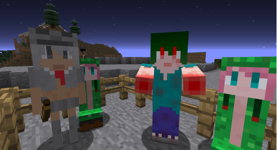 我的世界真实材质包免费下载,我的世界真实材质包推荐 我的世界真实材质包免费下载,我的世界真实材质包推荐