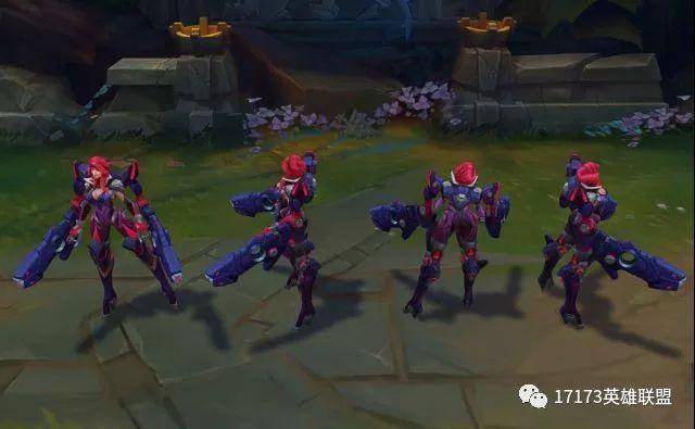 武装战姬厄运小姐多少钱,武装战姬厄运小姐怎么切换形态? 武装战姬厄运小姐多少钱,武装战姬厄运小姐怎么切换形态?