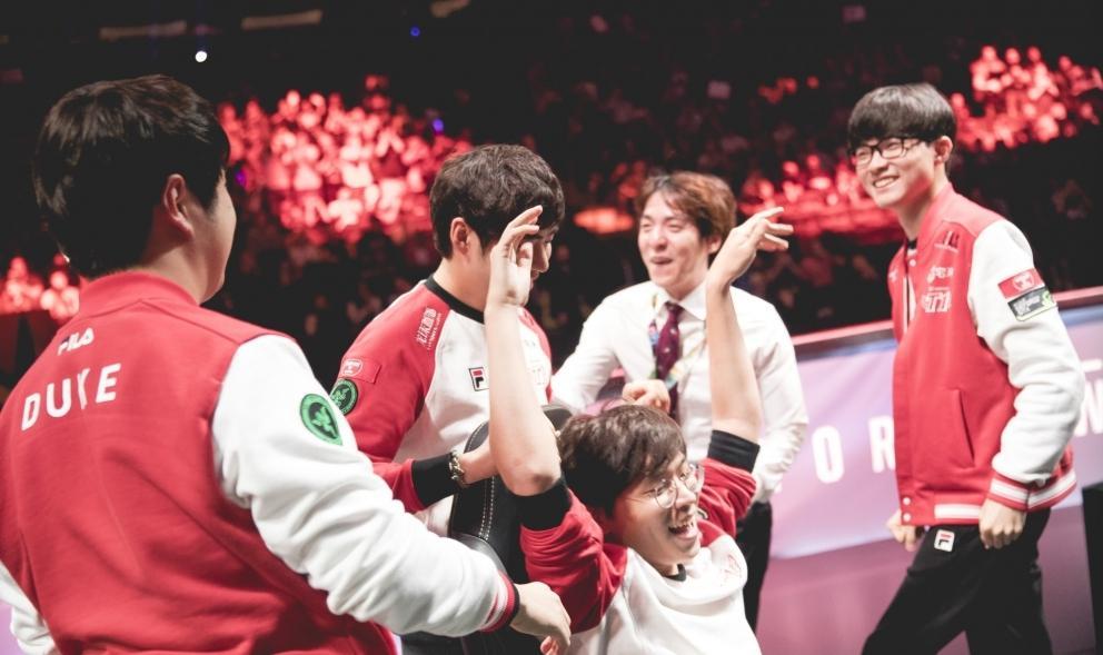 s6全球总决赛冠军,s6全球总决赛决赛是哪两个队伍? s6全球总决赛冠军,s6全球总决赛决赛是哪两个队伍?