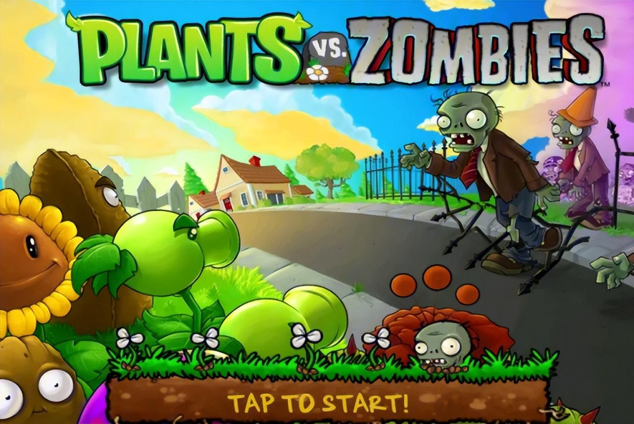 单机塔防游戏有哪些,单机塔防游戏排行榜前十名 单机塔防游戏有哪些,单机塔防游戏排行榜前十名