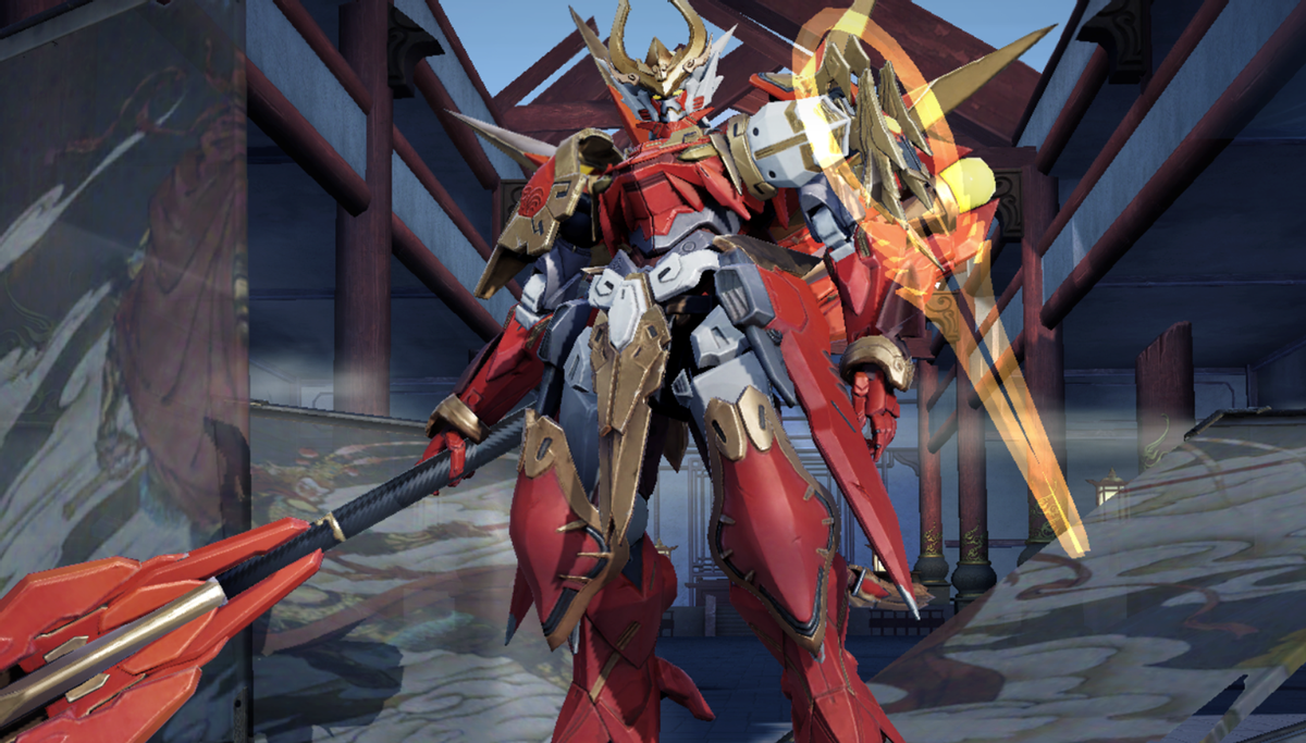 王者荣耀猴子皮肤什么时候返场2023,王者荣耀猴子皮肤哪个手感好? 王者荣耀猴子皮肤什么时候返场2023,王者荣耀猴子皮肤哪个手感好?