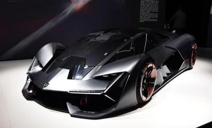 gta5最快的车怎么获得,gta5最快的车排名 gta5最快的车怎么获得,gta5最快的车排名