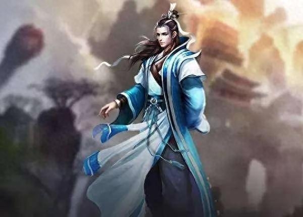 天魔道的性格特点,天魔道是哪一道? 天魔道的性格特点,天魔道是哪一道?