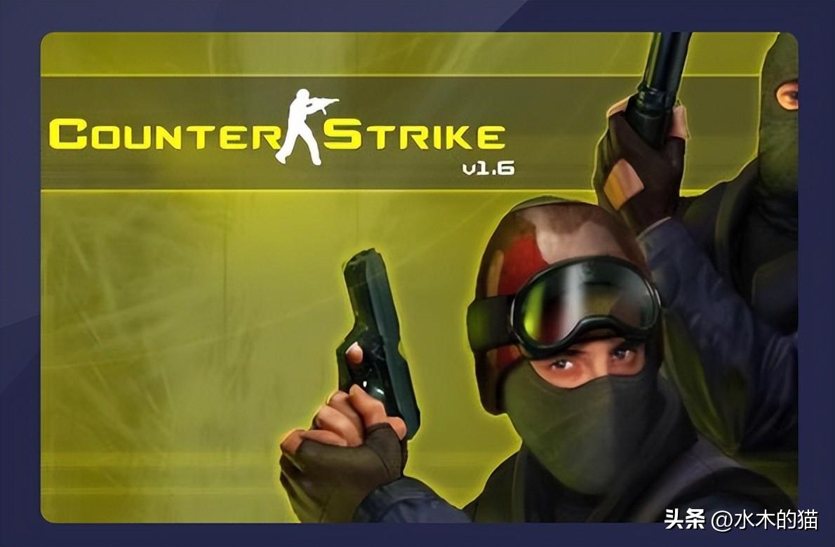 反恐精英ol官网账号找回教程(账号注册) 反恐精英ol官网账号找回教程(账号注册)