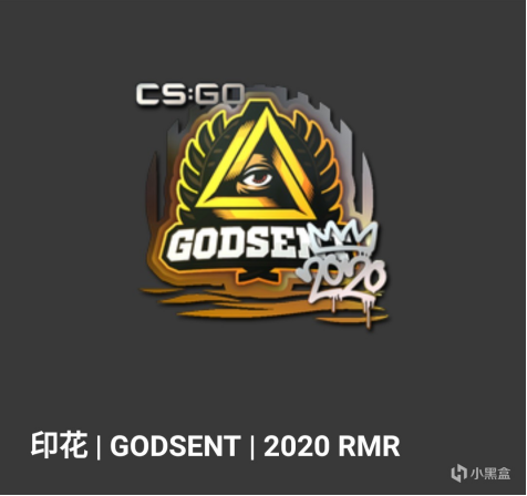 awp火卫一多少钱,吃磨损么,awp火卫配什么印花好看?