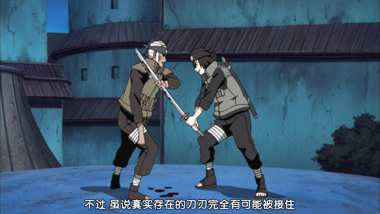 月光疾风被谁杀死的，月光疾风为什么这么虚？