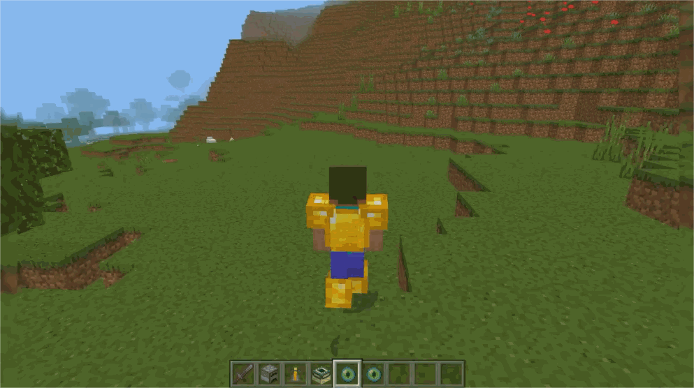 末影珍珠怎么获得,末影珍珠怎么找到末地传送门? 末影珍珠怎么获得,末影珍珠怎么找到末地传送门?