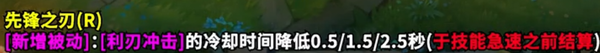 刀锋意志显示器怎么样,刀锋意志艾瑞莉娅什么时候出的? 刀锋意志显示器怎么样,刀锋意志艾瑞莉娅什么时候出的?