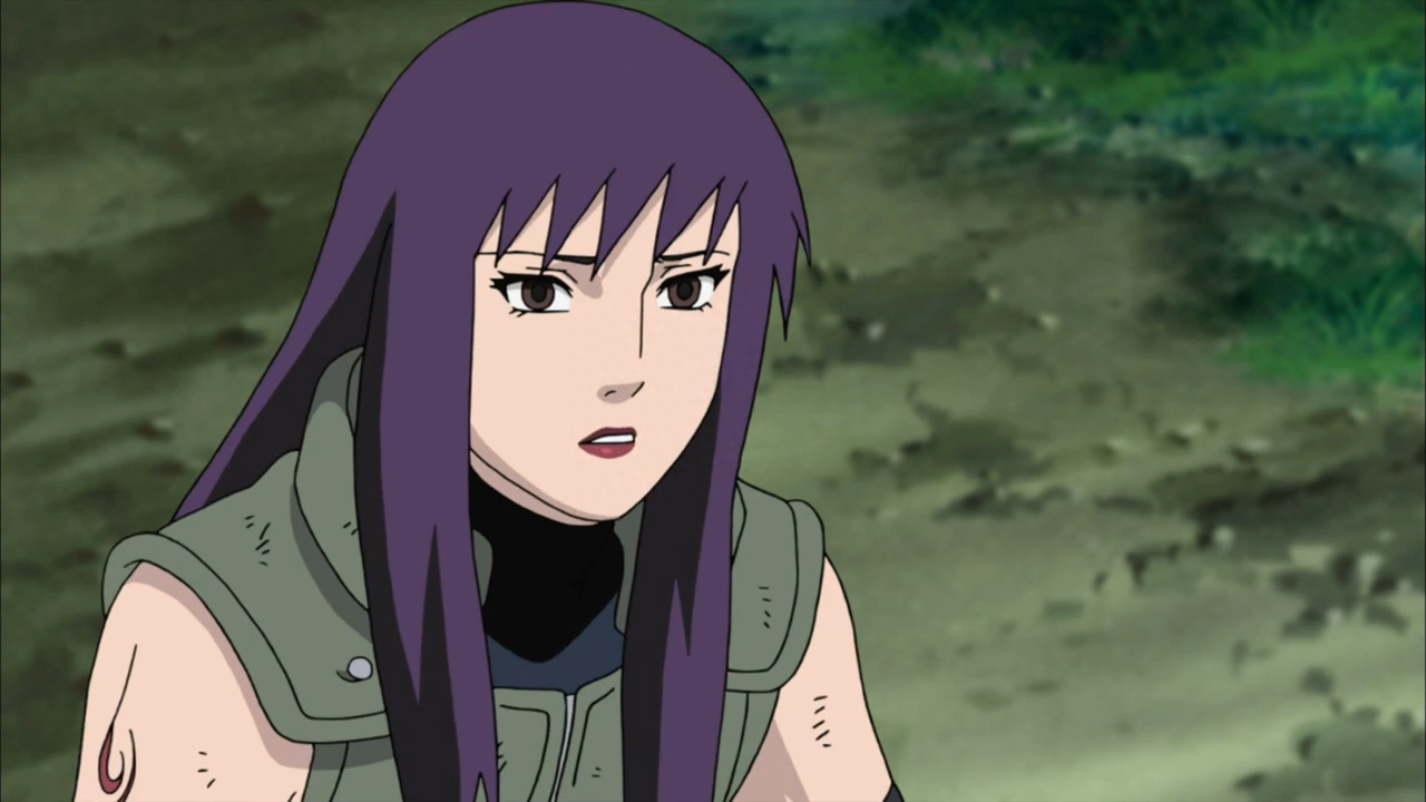 月光疾风被谁杀死的，月光疾风为什么这么虚？