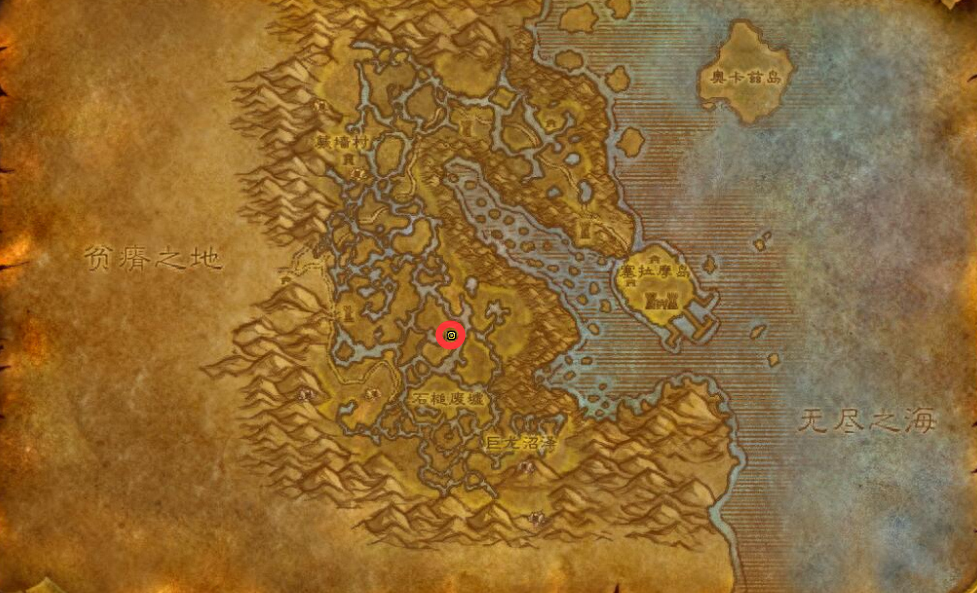 法师职业任务哪些必做,法师职业任务奖励汇总