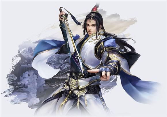 剑网三气纯宏pve怎么设置,剑三气纯宏推荐 剑网三气纯宏pve怎么设置,剑三气纯宏推荐