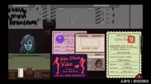 ipad好玩的游戏推荐女生,ipad好玩的游戏单机排行榜 ipad好玩的游戏推荐女生,ipad好玩的游戏单机排行榜