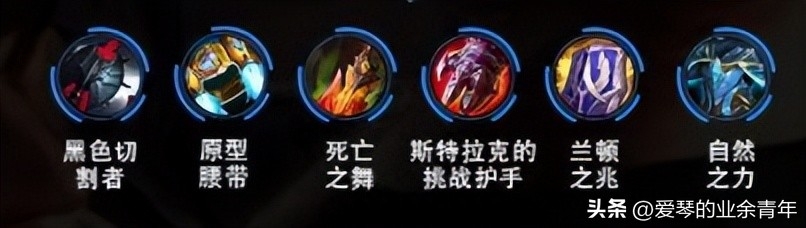 诺克萨斯之手攻略怎么连技能,诺克萨斯之手玩法攻略 诺克萨斯之手攻略怎么连技能,诺克萨斯之手玩法攻略