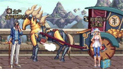 dnf达芙妮在哪里,dnf达芙妮多少级出现? dnf达芙妮在哪里,dnf达芙妮多少级出现?