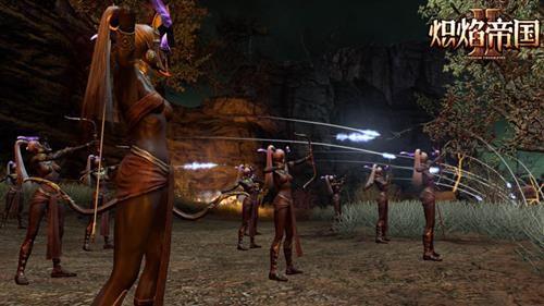 炽焰帝国末日之环攻略,炽焰帝国末日之环加点攻略 炽焰帝国末日之环攻略,炽焰帝国末日之环加点攻略