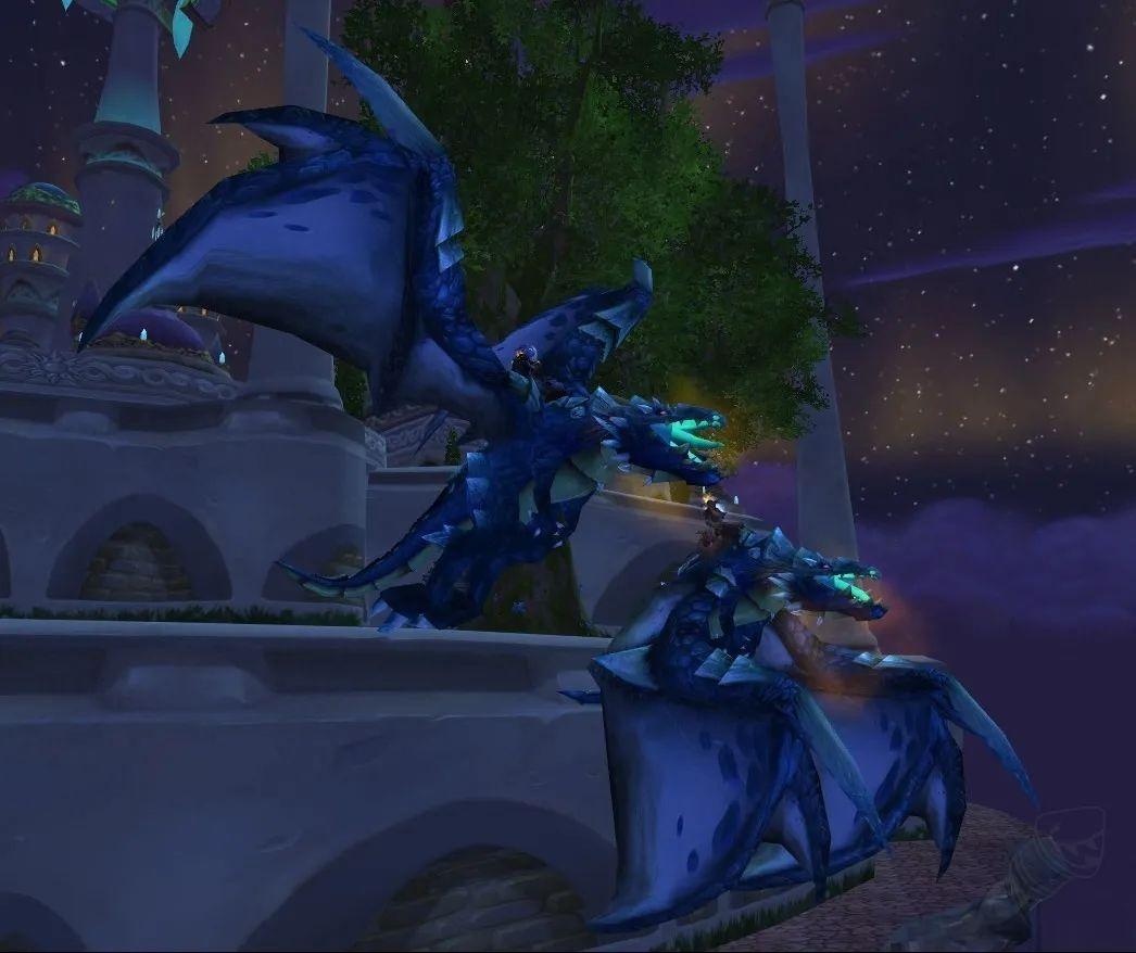 wow副本掉落物品查询app,魔兽世界wow副本掉落坐骑大全 wow副本掉落物品查询app,魔兽世界wow副本掉落坐骑大全