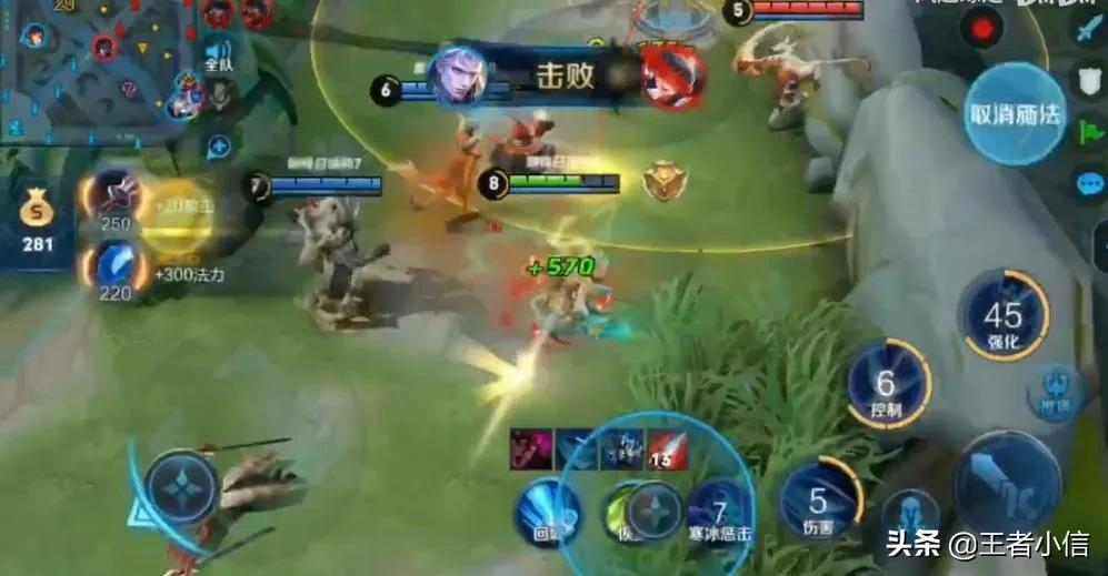 王者荣耀的图片大全帅气,王者荣耀的图片英雄 王者荣耀的图片大全帅气,王者荣耀的图片英雄