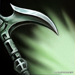 诺克萨斯之手攻略怎么连技能,诺克萨斯之手玩法攻略 诺克萨斯之手攻略怎么连技能,诺克萨斯之手玩法攻略