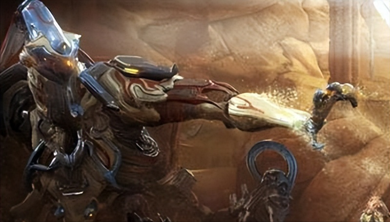 星际战甲新手攻略2022,星际战甲新手攻略战甲攻略 星际战甲新手攻略2022,星际战甲新手攻略战甲攻略