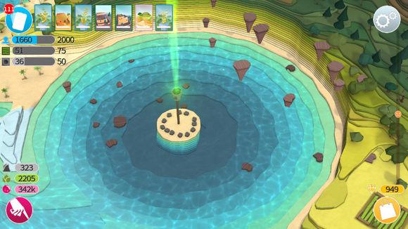 我的文明攻略大全,我的文明攻略豆比人新手攻略 我的文明攻略大全,我的文明攻略豆比人新手攻略