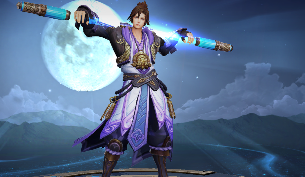 猴子皮肤手感排行榜,猴子皮肤2023年哪个会返场 猴子皮肤手感排行榜,猴子皮肤2023年哪个会返场