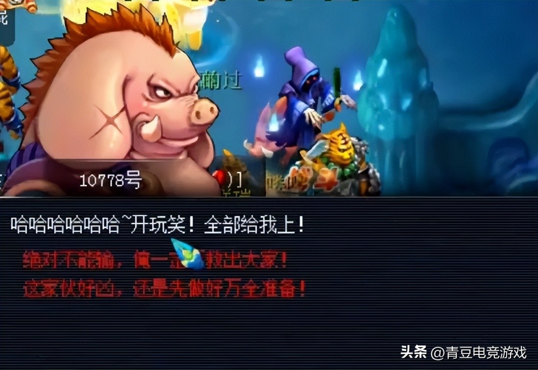 渡劫剧情流程,渡劫剧情渡劫剧情好杀吗? 渡劫剧情流程,渡劫剧情渡劫剧情好杀吗?