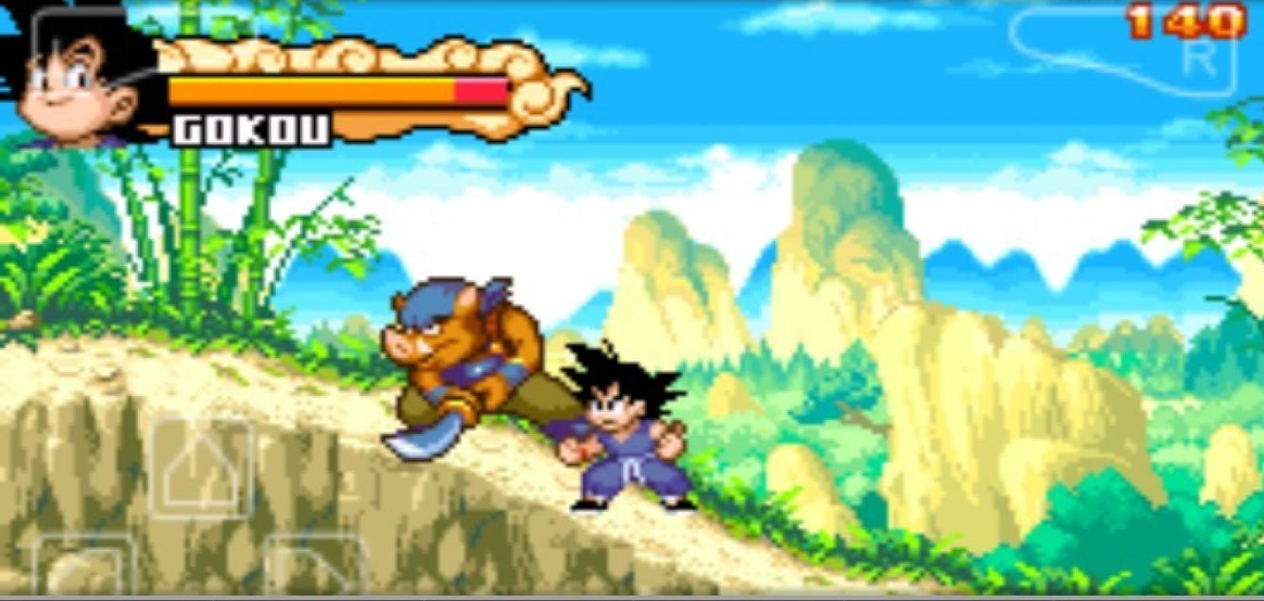 七龙珠单机游戏格斗手机版,七龙珠单机游戏有哪些? 七龙珠单机游戏格斗手机版,七龙珠单机游戏有哪些?