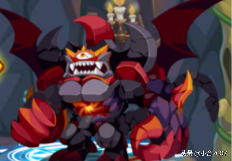 洛克王国罗隐在哪超进化,洛克王国罗隐技能配置 洛克王国罗隐在哪超进化,洛克王国罗隐技能配置