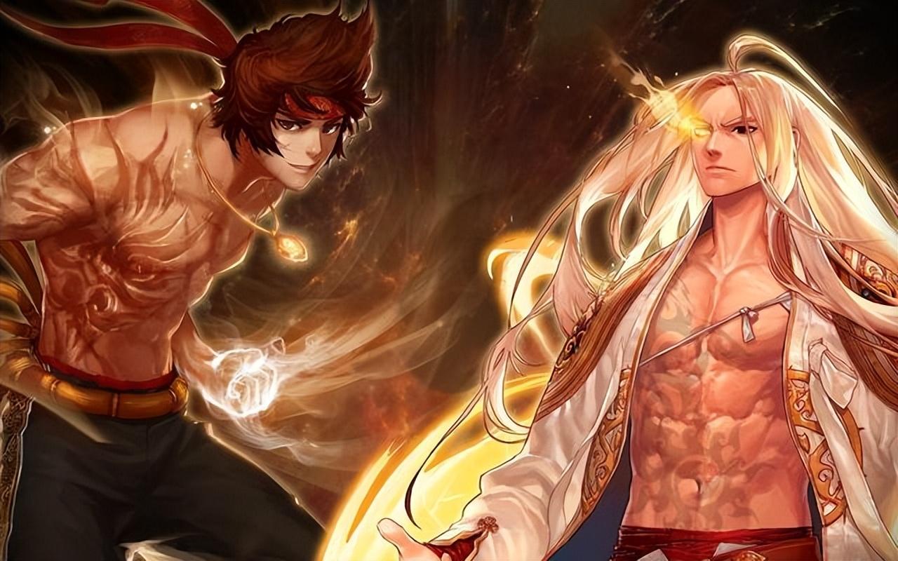 70男气功加点刷图,地下城男气功70级技能 70男气功加点刷图,地下城男气功70级技能