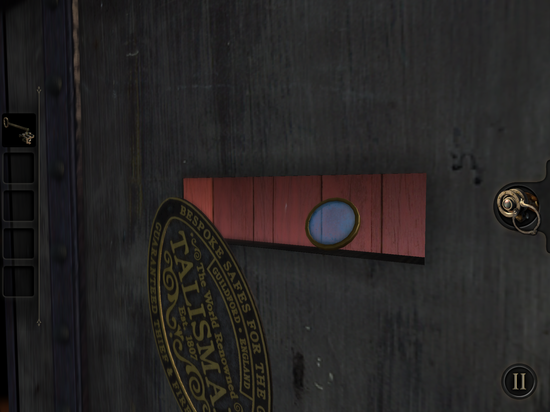 theroom1完整攻略,未上锁的房间theroom2完整图文攻略 theroom1完整攻略,未上锁的房间theroom2完整图文攻略