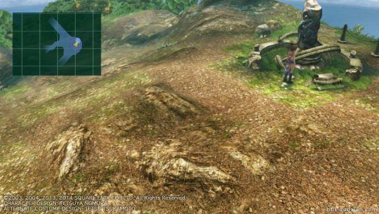 最终幻想10一般幻光盘和进阶幻光盘区别,最终幻想10攻略 最终幻想10一般幻光盘和进阶幻光盘区别,最终幻想10攻略