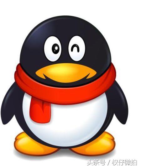 qq达人在哪里找,qq达人怎么恢复全部天数? qq达人在哪里找,qq达人怎么恢复全部天数?