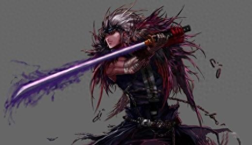 裂创心灵之刃在哪里爆，DNF裂创心灵之刃图片