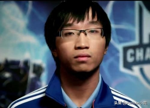 老皇族五人都是谁,老皇族战队成员名单 老皇族五人都是谁,老皇族战队成员名单