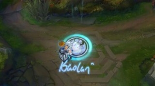 s8冠军皮肤为什么有6个,s8冠军皮肤是哪几个? s8冠军皮肤为什么有6个,s8冠军皮肤是哪几个?