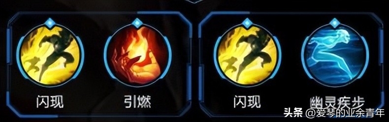 诺克萨斯之手攻略怎么连技能,诺克萨斯之手玩法攻略 诺克萨斯之手攻略怎么连技能,诺克萨斯之手玩法攻略