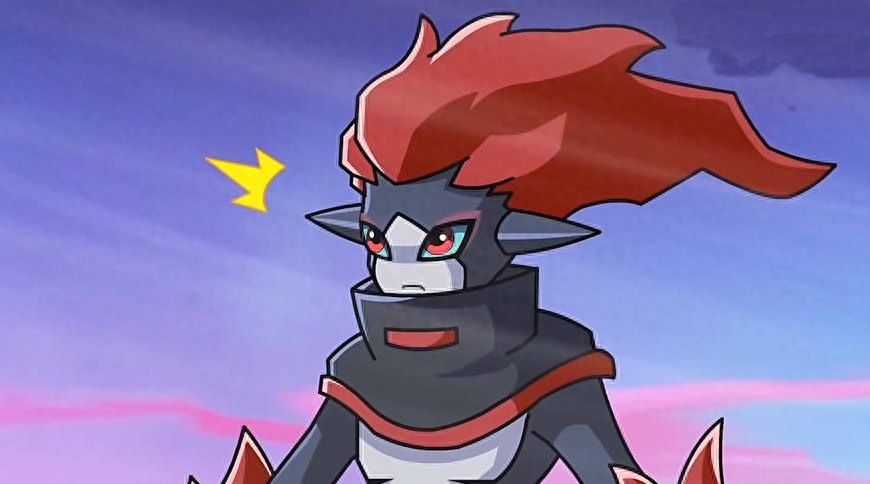 赛尔号麒麟第三道封印怎么打,赛尔号麒麟空间怎么进? 赛尔号麒麟第三道封印怎么打,赛尔号麒麟空间怎么进?