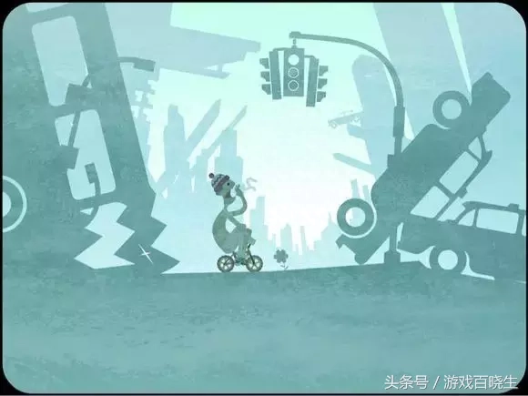 ipad好玩的游戏推荐女生,ipad好玩的游戏单机排行榜 ipad好玩的游戏推荐女生,ipad好玩的游戏单机排行榜