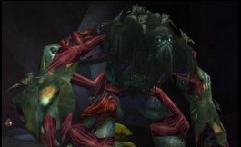 炼金图纸哪些npc有卖,魔兽世界怀旧服炼金图纸掉落大全 炼金图纸哪些npc有卖,魔兽世界怀旧服炼金图纸掉落大全