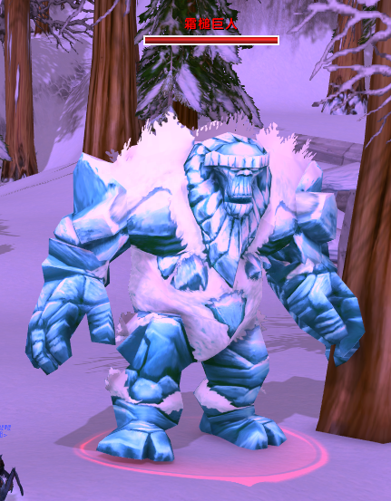 炼金图纸哪些npc有卖,魔兽世界怀旧服炼金图纸掉落大全 炼金图纸哪些npc有卖,魔兽世界怀旧服炼金图纸掉落大全