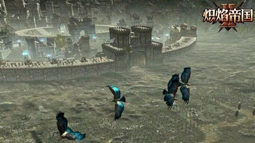 炽焰帝国末日之环攻略,炽焰帝国末日之环加点攻略 炽焰帝国末日之环攻略,炽焰帝国末日之环加点攻略